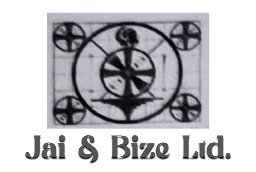 J&B Ltd.